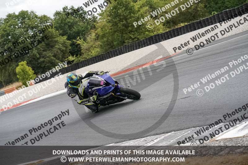 Val De Vienne;event digital images;france;motorbikes;no limits;peter wileman photography;trackday;trackday digital images